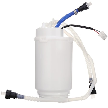 Delphi Fuel Pump And Strainer Set, Fg1405 FG1405